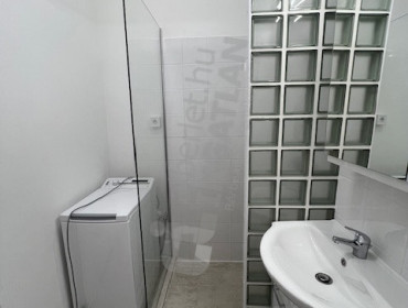 Budafoki út-budapest-xi-kerulet-budafoki-ut_9.jpg