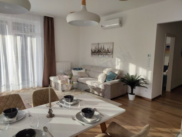 Bíró László József körút