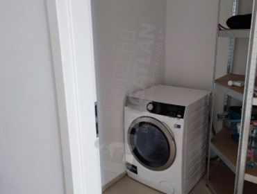 Bíró László József körút-budapest-xi-kerulet-biro-laszlo-jozsef-korut_12.jpg