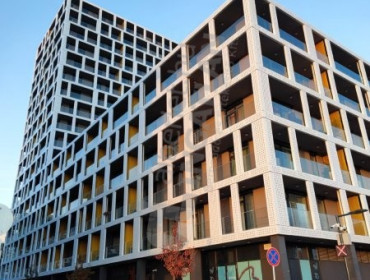 Bíró László József körút-budapest-xi-kerulet-biro-laszlo-jozsef-korut_14.jpg