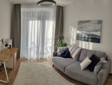 Bíró László József körút-budapest-xi-kerulet-biro-laszlo-jozsef-korut_6.jpg