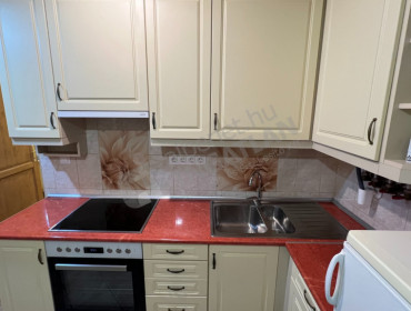 Temesvári utca-budapest-iv-kerulet-temesvari-utca_10.jpg