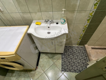 Temesvári utca-budapest-iv-kerulet-temesvari-utca_11.jpg