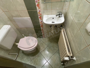 Temesvári utca-budapest-iv-kerulet-temesvari-utca_12.jpg