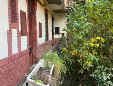 Temesvári utca-budapest-iv-kerulet-temesvari-utca_13.jpg