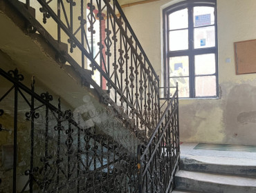 Temesvári utca-budapest-iv-kerulet-temesvari-utca_14.jpg