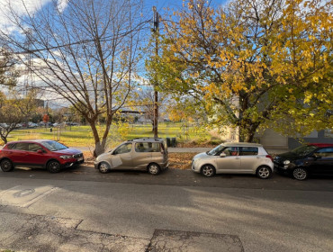 Temesvári utca-budapest-iv-kerulet-temesvari-utca_2.jpg