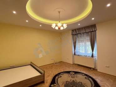 Temesvári utca-budapest-iv-kerulet-temesvari-utca_3.jpg