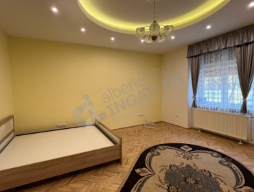 Temesvári utca-budapest-iv-kerulet-temesvari-utca_4.jpg