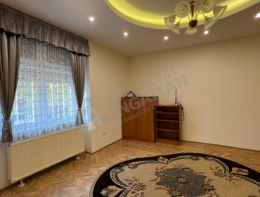 Temesvári utca-budapest-iv-kerulet-temesvari-utca_5.jpg