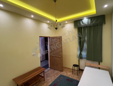 Temesvári utca-budapest-iv-kerulet-temesvari-utca_6.jpg