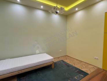 Temesvári utca-budapest-iv-kerulet-temesvari-utca_7.jpg