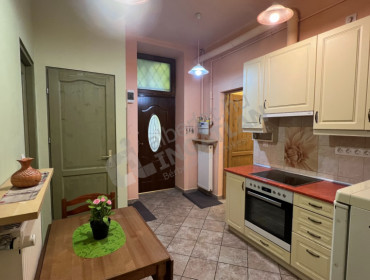 Temesvári utca-budapest-iv-kerulet-temesvari-utca_8.jpg