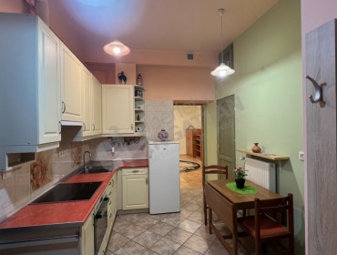 Temesvári utca-budapest-iv-kerulet-temesvari-utca_9.jpg