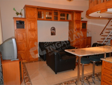 Vörösmarty utca-budapest-vi-kerulet-vorosmarty-utca_2.jpg