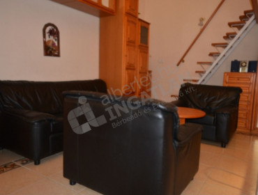 Vörösmarty utca-budapest-vi-kerulet-vorosmarty-utca_3.jpg