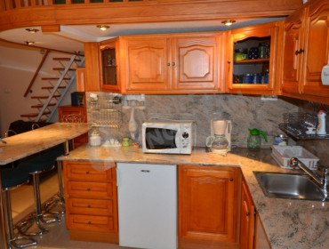 Vörösmarty utca-budapest-vi-kerulet-vorosmarty-utca_4.jpg