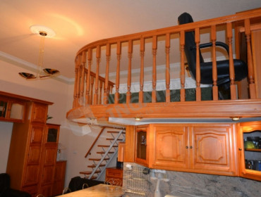 Vörösmarty utca-budapest-vi-kerulet-vorosmarty-utca_5.jpg