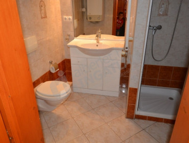 Vörösmarty utca-budapest-vi-kerulet-vorosmarty-utca_8.jpg