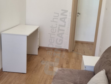 Wesselényi utca-budapest-vii-kerulet-wesselenyi-utca_10.jpg