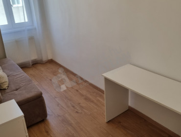 Wesselényi utca-budapest-vii-kerulet-wesselenyi-utca_11.jpg