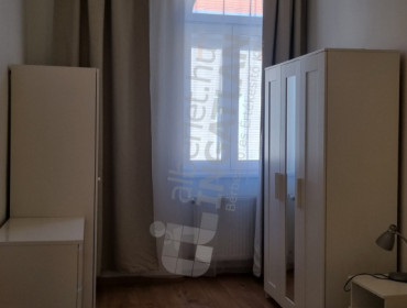 Wesselényi utca-budapest-vii-kerulet-wesselenyi-utca_12.jpg