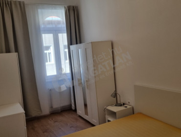 Wesselényi utca-budapest-vii-kerulet-wesselenyi-utca_13.jpg