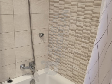 Wesselényi utca-budapest-vii-kerulet-wesselenyi-utca_14.jpg