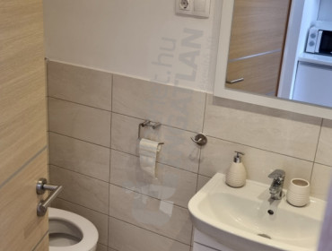 Wesselényi utca-budapest-vii-kerulet-wesselenyi-utca_15.jpg