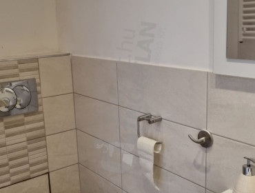 Wesselényi utca-budapest-vii-kerulet-wesselenyi-utca_16.jpg