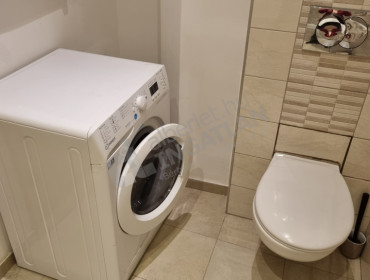 Wesselényi utca-budapest-vii-kerulet-wesselenyi-utca_17.jpg