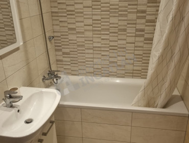 Wesselényi utca-budapest-vii-kerulet-wesselenyi-utca_18.jpg