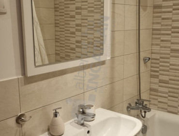 Wesselényi utca-budapest-vii-kerulet-wesselenyi-utca_19.jpg