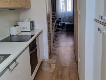 Wesselényi utca-budapest-vii-kerulet-wesselenyi-utca_2.jpg