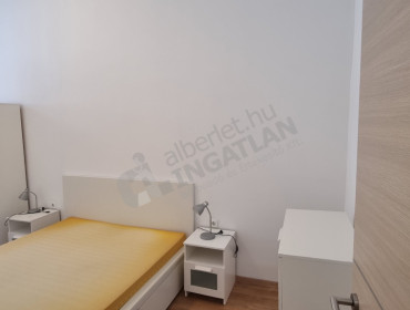 Wesselényi utca-budapest-vii-kerulet-wesselenyi-utca_20.jpg