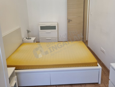 Wesselényi utca-budapest-vii-kerulet-wesselenyi-utca_21.jpg