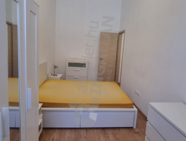 Wesselényi utca-budapest-vii-kerulet-wesselenyi-utca_23.jpg