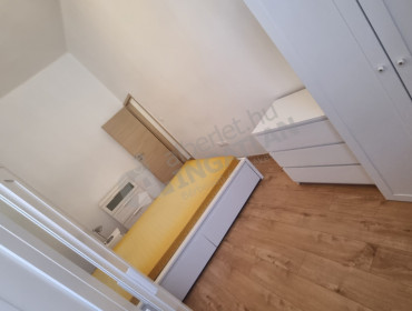 Wesselényi utca-budapest-vii-kerulet-wesselenyi-utca_24.jpg