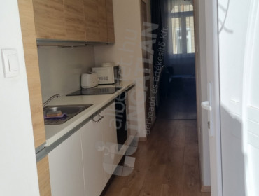 Wesselényi utca-budapest-vii-kerulet-wesselenyi-utca_3.jpg