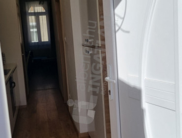 Wesselényi utca-budapest-vii-kerulet-wesselenyi-utca_4.jpg