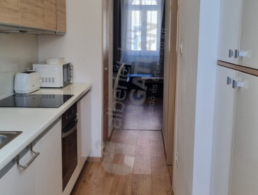 Wesselényi utca-budapest-vii-kerulet-wesselenyi-utca_5.jpg