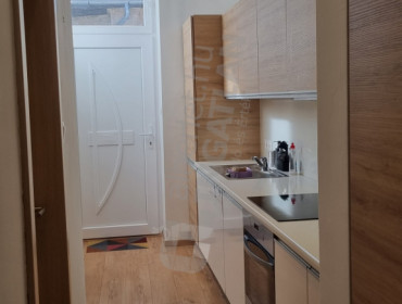 Wesselényi utca-budapest-vii-kerulet-wesselenyi-utca_6.jpg