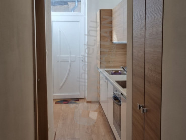 Wesselényi utca-budapest-vii-kerulet-wesselenyi-utca_7.jpg