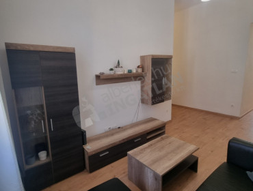 Wesselényi utca-budapest-vii-kerulet-wesselenyi-utca_8.jpg