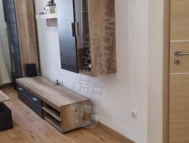 Wesselényi utca-budapest-vii-kerulet-wesselenyi-utca_9.jpg