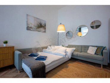 Akácfa utca-budapest-vii-kerulet-akacfa-utca_15.jpg