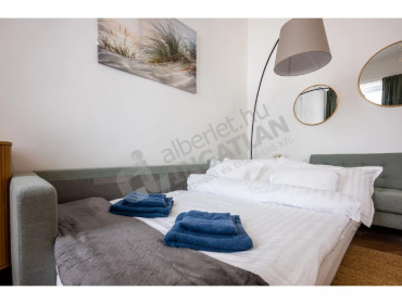 Akácfa utca-budapest-vii-kerulet-akacfa-utca_18.jpg