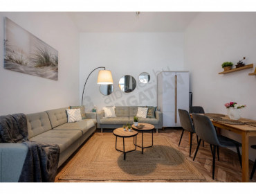 Akácfa utca-budapest-vii-kerulet-akacfa-utca_2.jpg