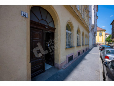 Akácfa utca-budapest-vii-kerulet-akacfa-utca_22.jpg