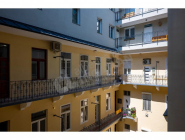 Akácfa utca-budapest-vii-kerulet-akacfa-utca_23.jpg